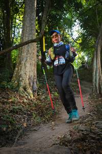 BIB: 
                            <button type="button" onclick="openModal(7058205)" class="btn btn-primary btn-sm float-right btn-popup" data-toggle="modal" data-target=".modal-high-quality">
                        <i class="fas fa-shopping-cart"></i> Add to Cart
                    </button>
                                            <button type="button" onclick="isThisMe(7058205, true)" class="btn btn-success btn-sm float-right btn-popup btn-isme hidden" data-toggle="tooltip" data-placement="bottom" title="นี่คือรูปของคุณใช่ไหม คลิกที่นี่เพื่อเอาเข้าอัลบั้ม">
                        <i class="fas fa-plus"></i> Add to album
                    </button>
                    <button type="button" onclick="isThisMe(7058205, false)" class="btn btn-warning btn-sm float-right btn-popup btn-isnotme hidden">
                        <i class="fas fa-ban"></i> Remove from album
                    </button>